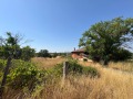 Продава КЪЩА, област Бургас, с. Загорци • 15000 € • 90519380 — Holmes.bg