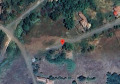 Продава КЪЩА, област Бургас, с. Загорци • 15000 € • 90519380 — Holmes.bg