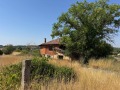 Продава КЪЩА, област Бургас, с. Загорци • 15000 € • 90519380 — Holmes.bg