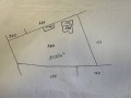 Продава КЪЩА, област Бургас, с. Загорци • 15000 € • 90519380 — Holmes.bg