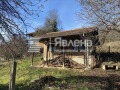 Продава КЪЩА, област София, с. Джурово • 75000 € • 61391894 — Holmes.bg
