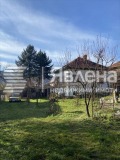 Продава КЪЩА, област София, с. Джурово • 75000 € • 61391894 — Holmes.bg