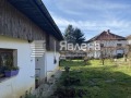 Продава КЪЩА, област София, с. Джурово • 75000 € • 61391894 — Holmes.bg