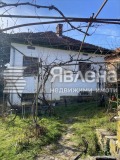 Продава КЪЩА, област София, с. Джурово • 75000 € • 61391894 — Holmes.bg