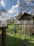 Продава КЪЩА, област София, с. Джурово • 75000 € • 61391894 — Holmes.bg