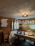 Продава КЪЩА, област София, с. Джурово • 75000 € • 61391894 — Holmes.bg