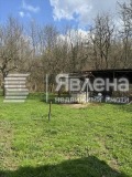 Продава КЪЩА, област София, с. Джурово • 75000 € • 61391894 — Holmes.bg