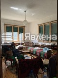 Продава КЪЩА, област София, с. Джурово • 75000 € • 61391894 — Holmes.bg
