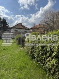 Продава КЪЩА, област София, с. Джурово • 75000 € • 61391894 — Holmes.bg