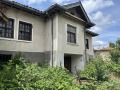 Продава  Къща област Пазарджик , с. Церово , 66 кв.м | 29694999 - изображение [2]