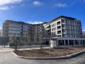 Продава ГАРАЖ, ПАРКОМЯСТО, град София, Кръстова вада • 37000 € / 72365.71 лв. • 89371479 1