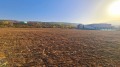 Продава ПАРЦЕЛ, град София, с. Герман • 580360 € • 57383932 — Holmes.bg