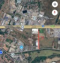 Продава ПАРЦЕЛ, град София, с. Герман • 580360 € • 57383932 — Holmes.bg
