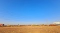 Продава ПАРЦЕЛ, град София, с. Герман • 580360 € • 57383932 — Holmes.bg