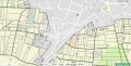 Продава ПАРЦЕЛ, област София, с. Петърч • 75000 € • 85547377 — Holmes.bg