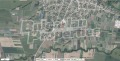 Продава ПАРЦЕЛ, област София, с. Петърч • 75000 € • 85547377 — Holmes.bg