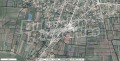 Продава ПАРЦЕЛ, област София, с. Петърч • 75000 € • 85547377 — Holmes.bg
