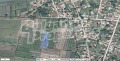 Продава ПАРЦЕЛ, област София, с. Петърч • 75000 € • 85547377 — Holmes.bg