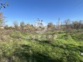 Продава ПАРЦЕЛ, гр. Стара Загора, Кольо Ганчев, снимка 2