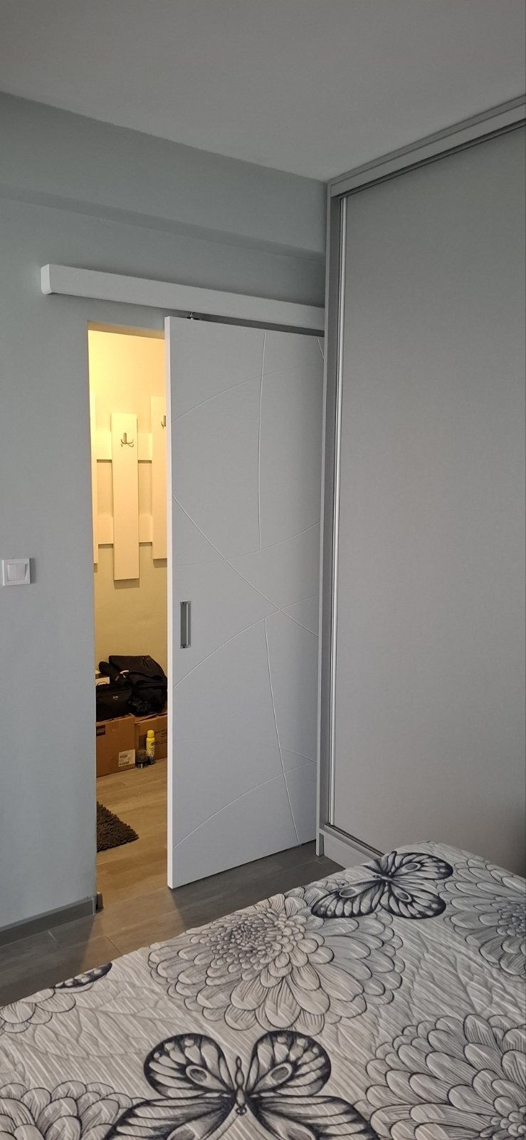 ������� 1-����� | Imot.bg � ����������� 8