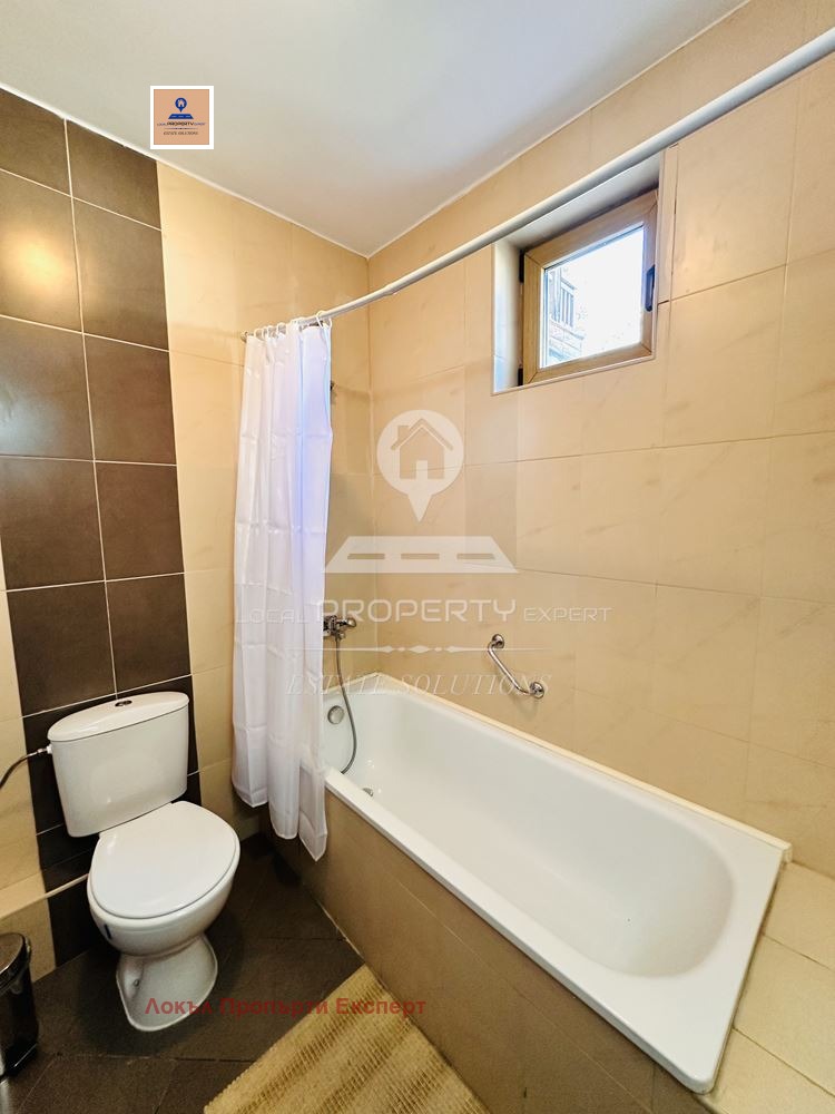 ������� 1-����� | Imot.bg � ����������� 9