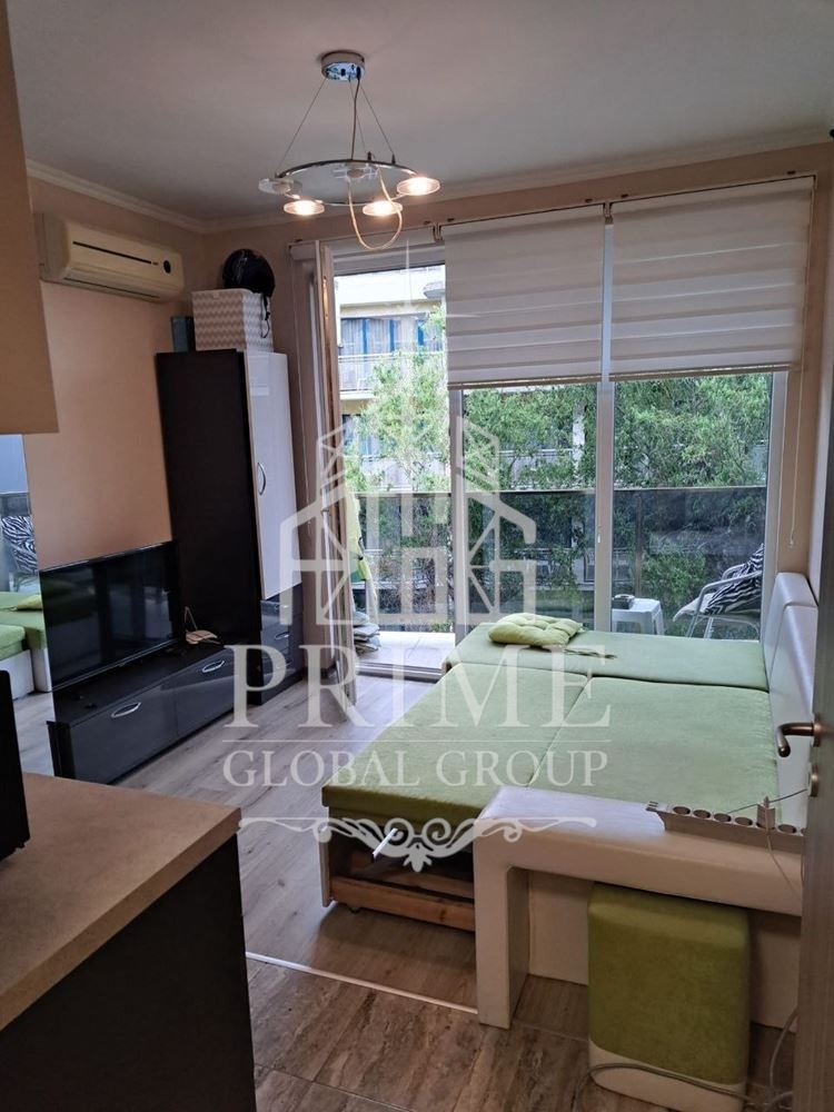 ������� 1-����� | Imot.bg � ����������� 4