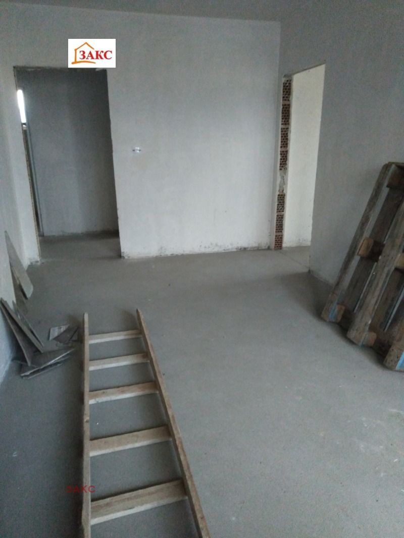 Продава 3-СТАЕН в град Кърджали, Център - 106 кв.м / 110 000 € » 215 141.30 лв., ЗАКС