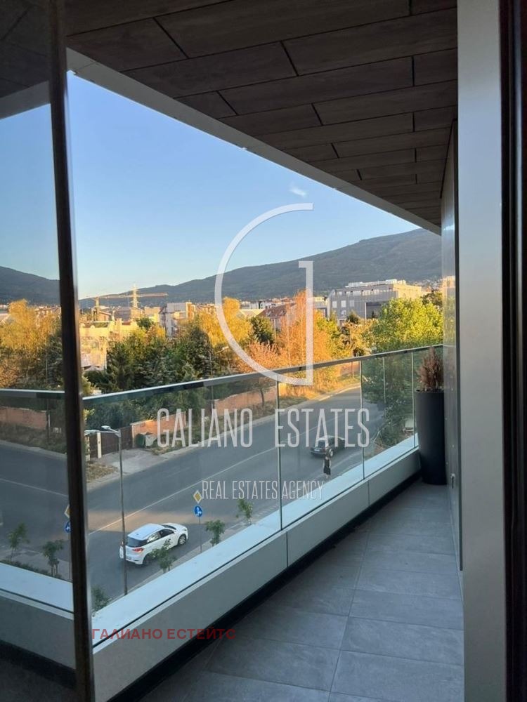 ������� 3-����� | Imot.bg � ����������� 7