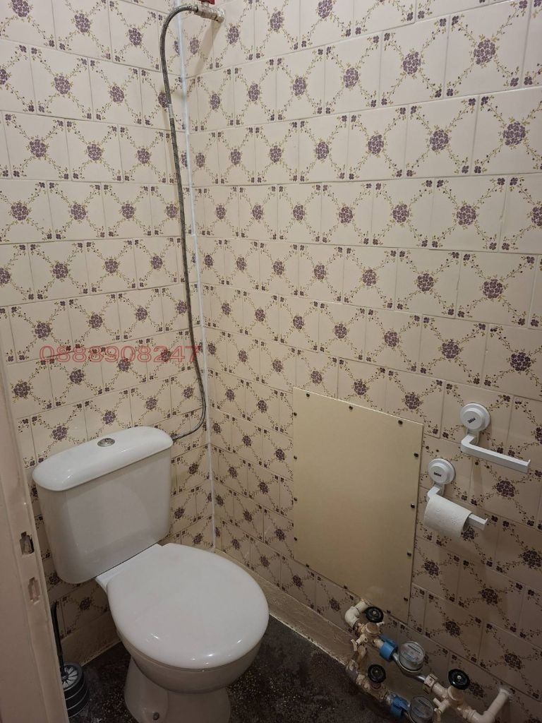 ������� 3-����� | Imot.bg � ����������� 10