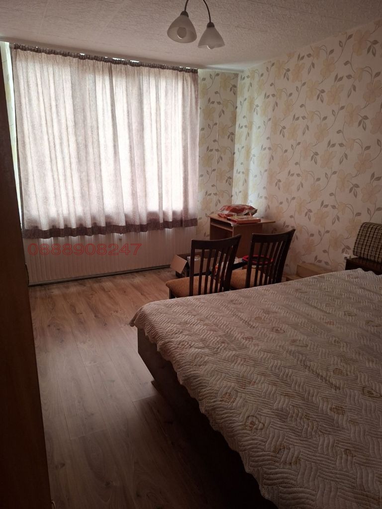 ������� 3-����� | Imot.bg � ����������� 5