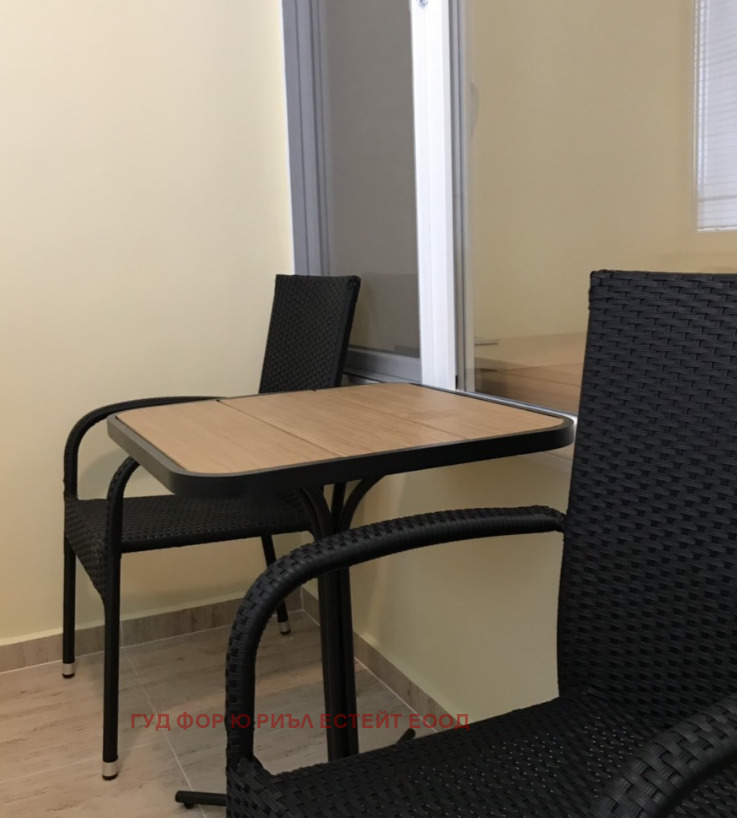 ������� 4-����� | Imot.bg � ����������� 13