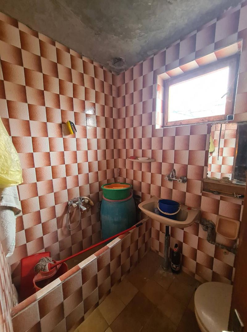 ������� ���� �� ���� | Imot.bg � ����������� 6