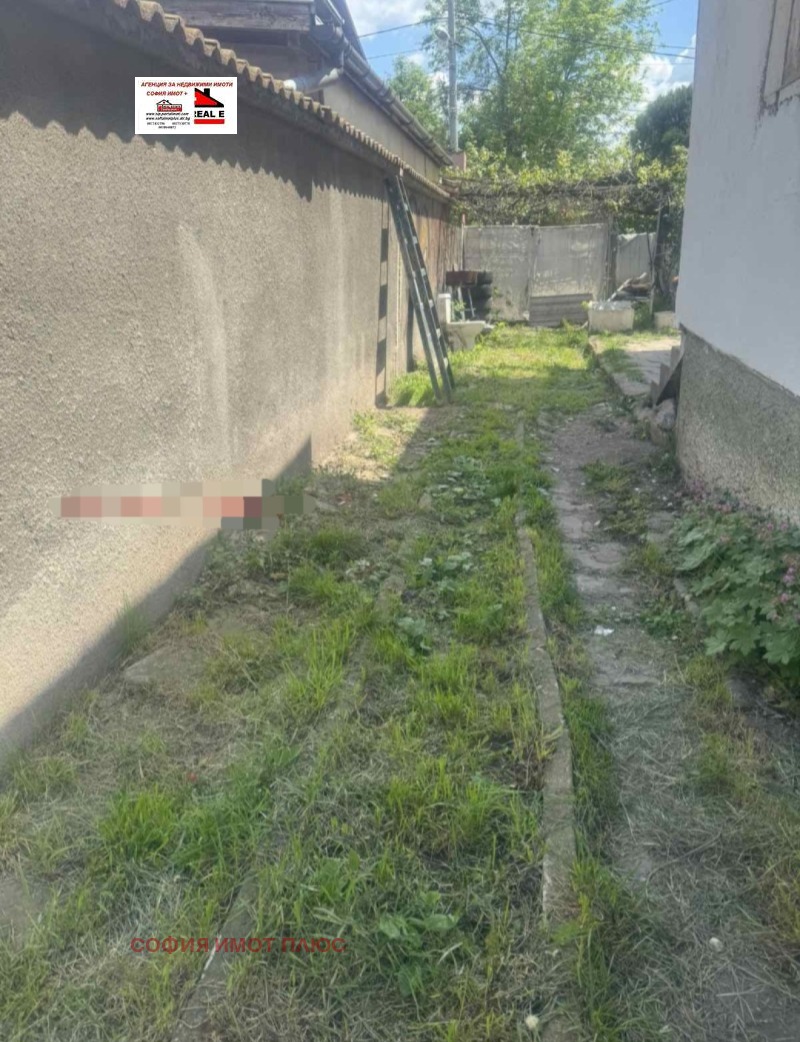 Продава КЪЩА в град София, Орландовци - 136 кв.м / 189 900 € » 371 412.12 лв., СОФИЯ ИМОТ ПЛЮС