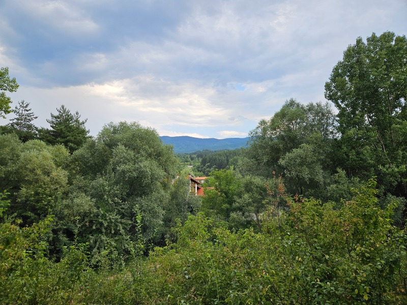 Продава ПАРЦЕЛ в област Перник, с. Драгичево - 1580 кв.м / 237 000 € » 463 531.71 лв., ИСБ ИМОТИ