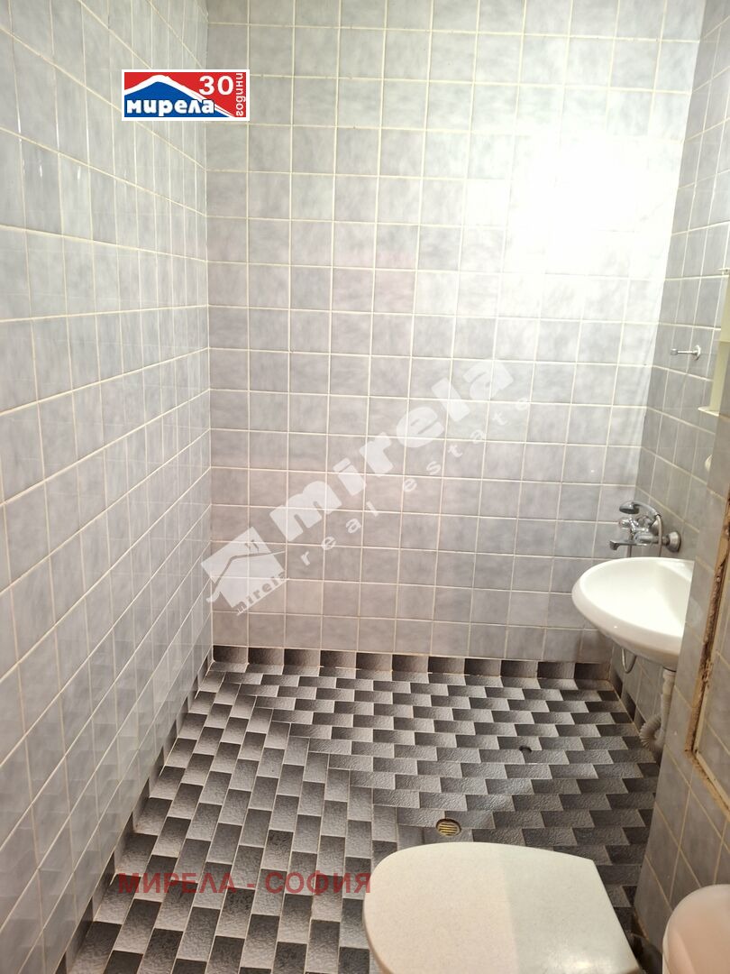 ������� 1-����� | Imot.bg � ����������� 6