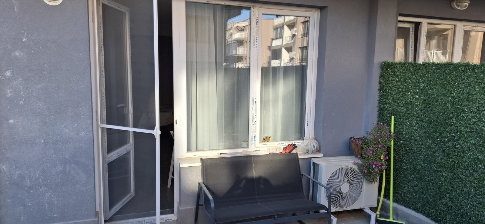 ������� 1-����� | Imot.bg � ����������� 11