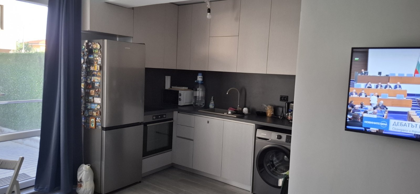 ������� 1-����� | Imot.bg � ����������� 1