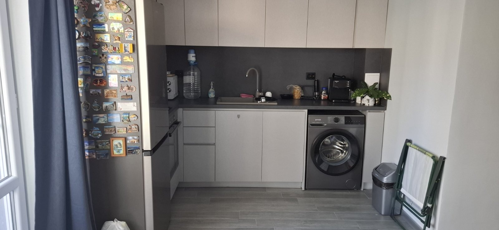 ������� 1-����� | Imot.bg � ����������� 2