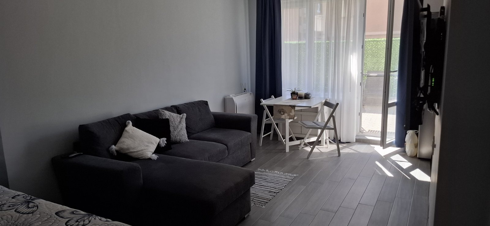 ������� 1-����� | Imot.bg � ����������� 4