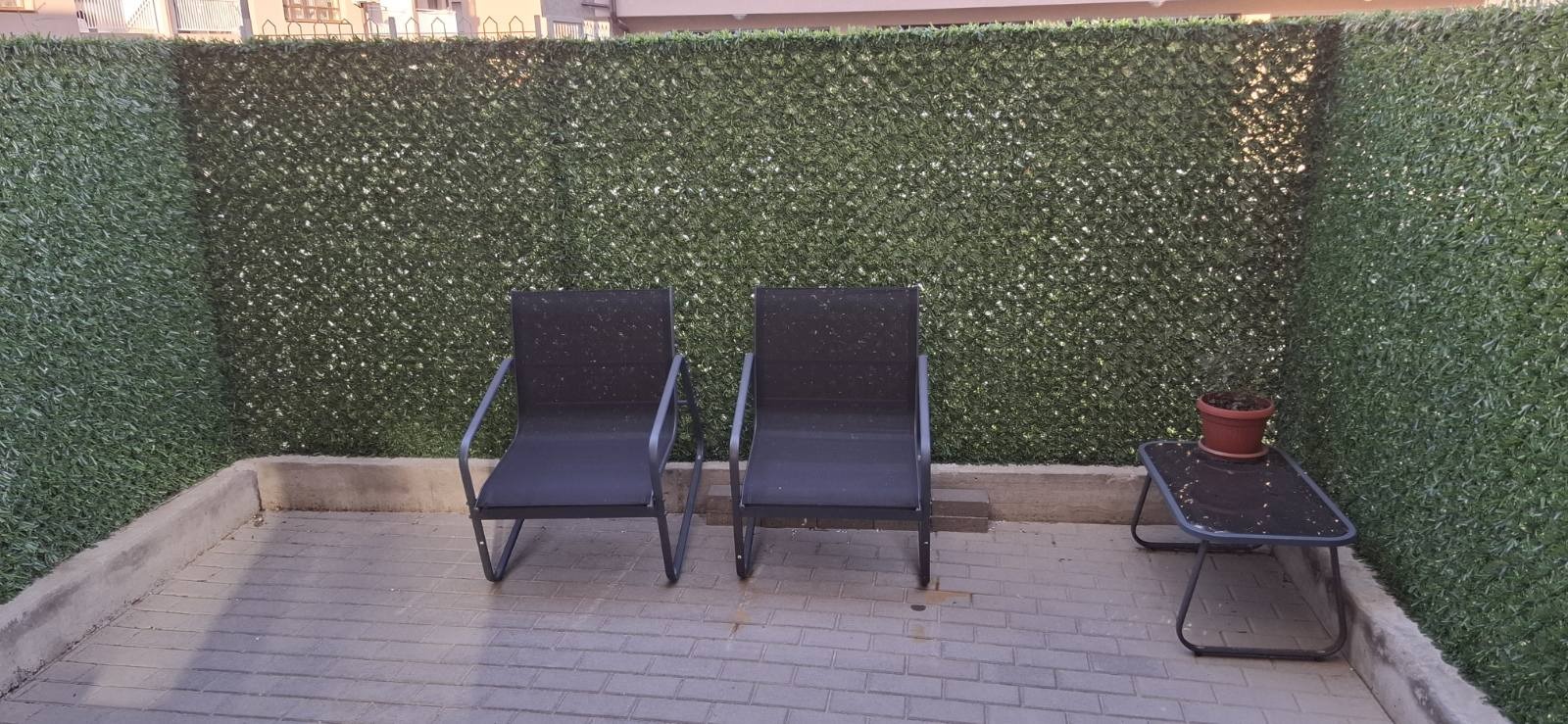 ������� 1-����� | Imot.bg � ����������� 13