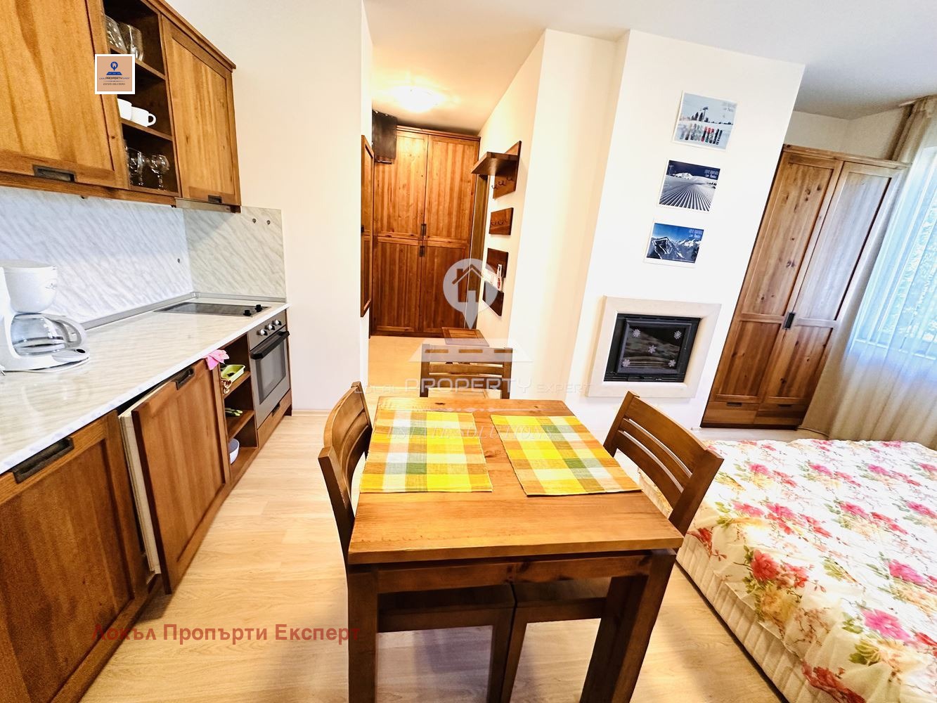 ������� 1-����� | Imot.bg � ����������� 7