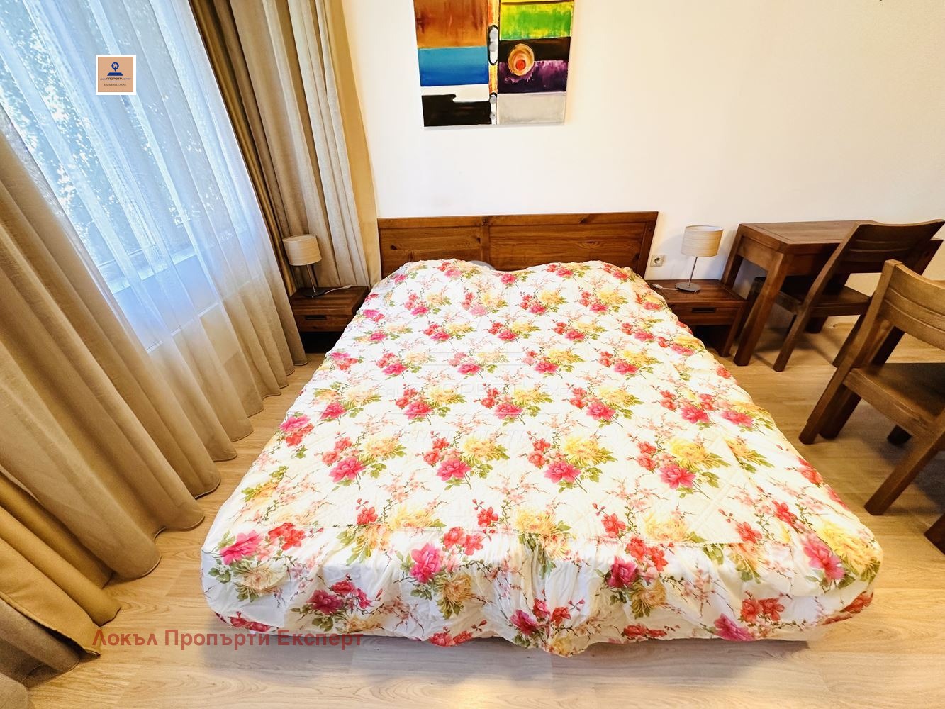 ������� 1-����� | Imot.bg � ����������� 5