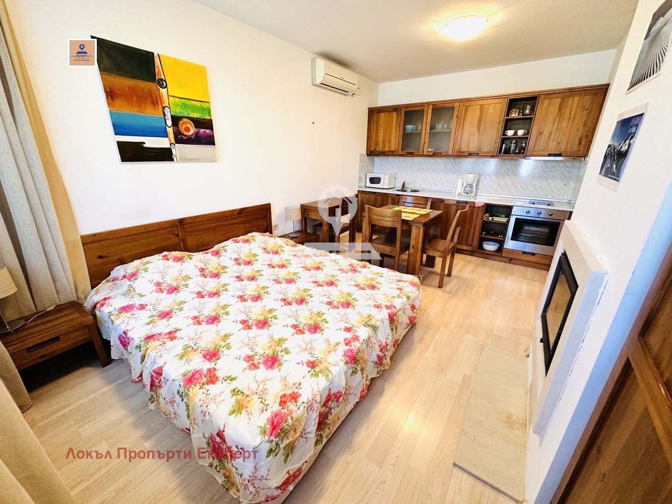 ������� 1-����� | Imot.bg � ����������� 3