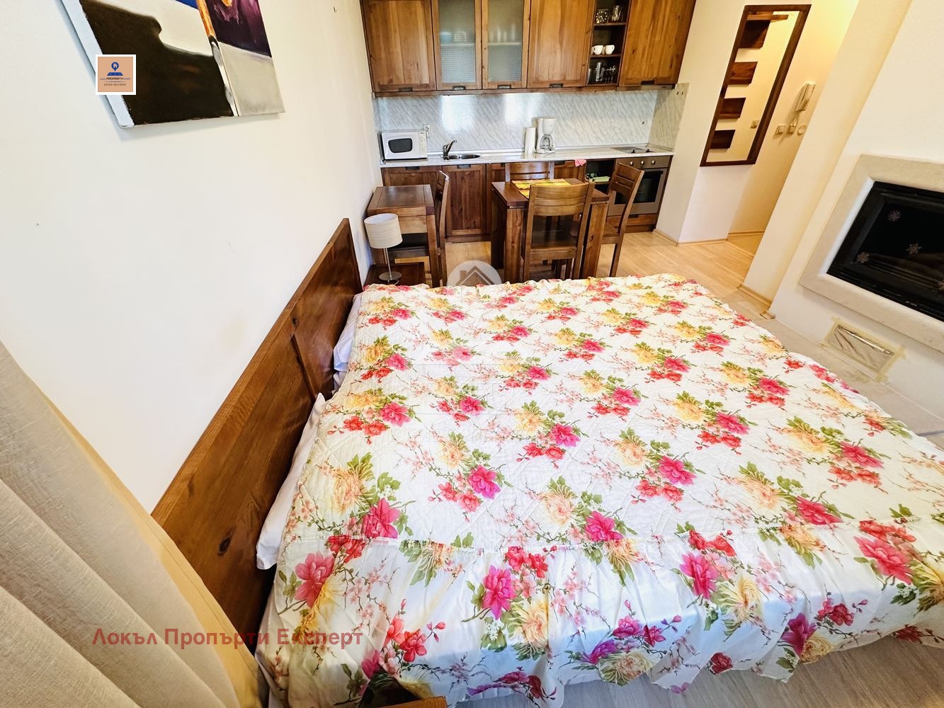 ������� 1-����� | Imot.bg � ����������� 4