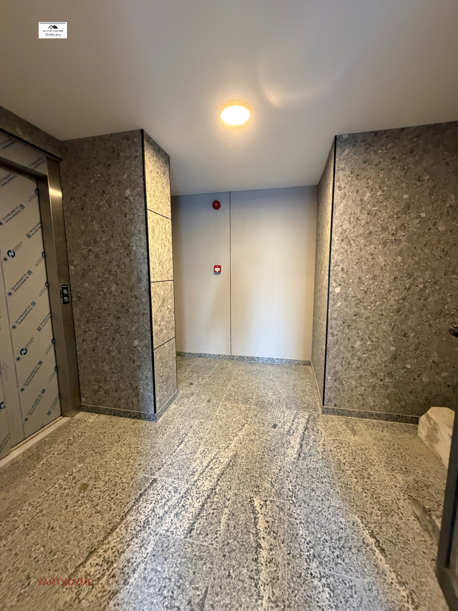 ������� 1-����� | Imot.bg � ����������� 3