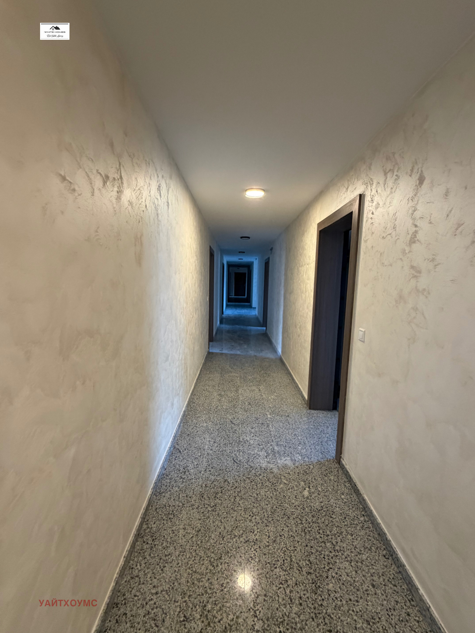 ������� 1-����� | Imot.bg � ����������� 1