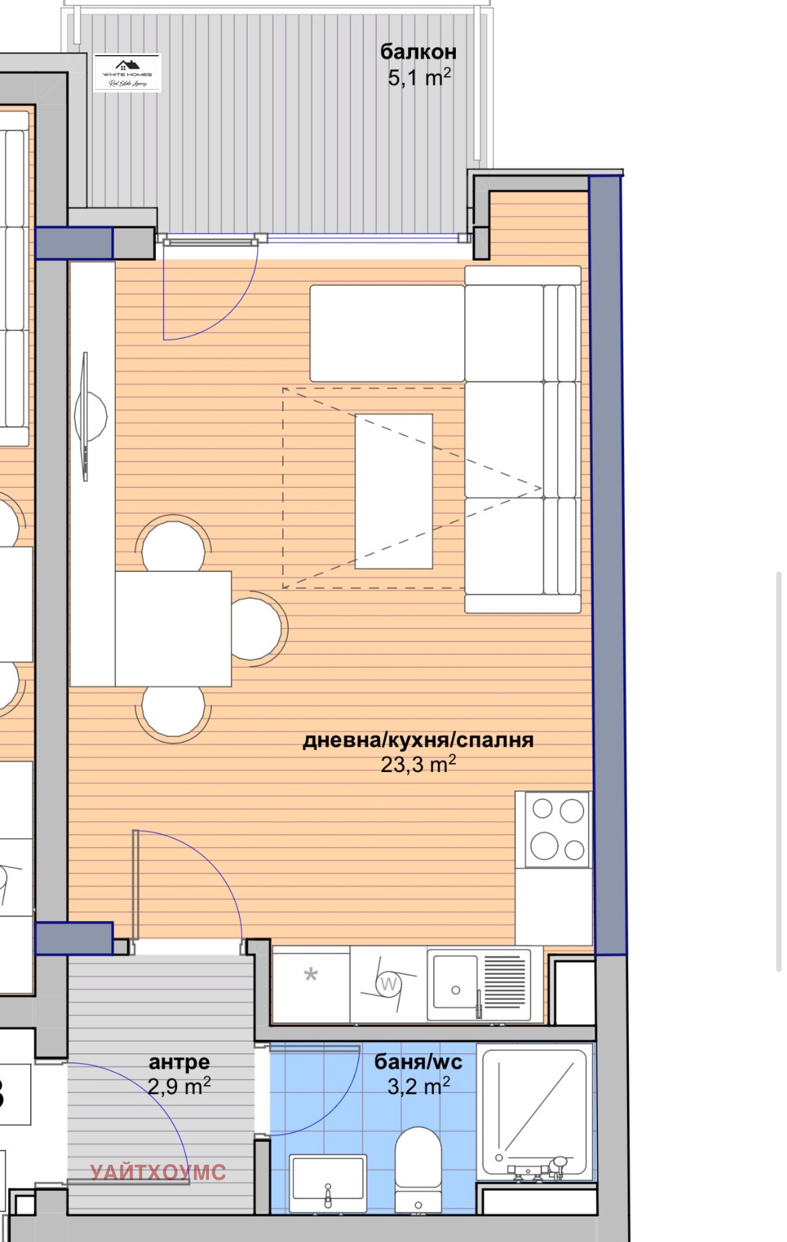 ������� 1-����� | Imot.bg � ����������� 2