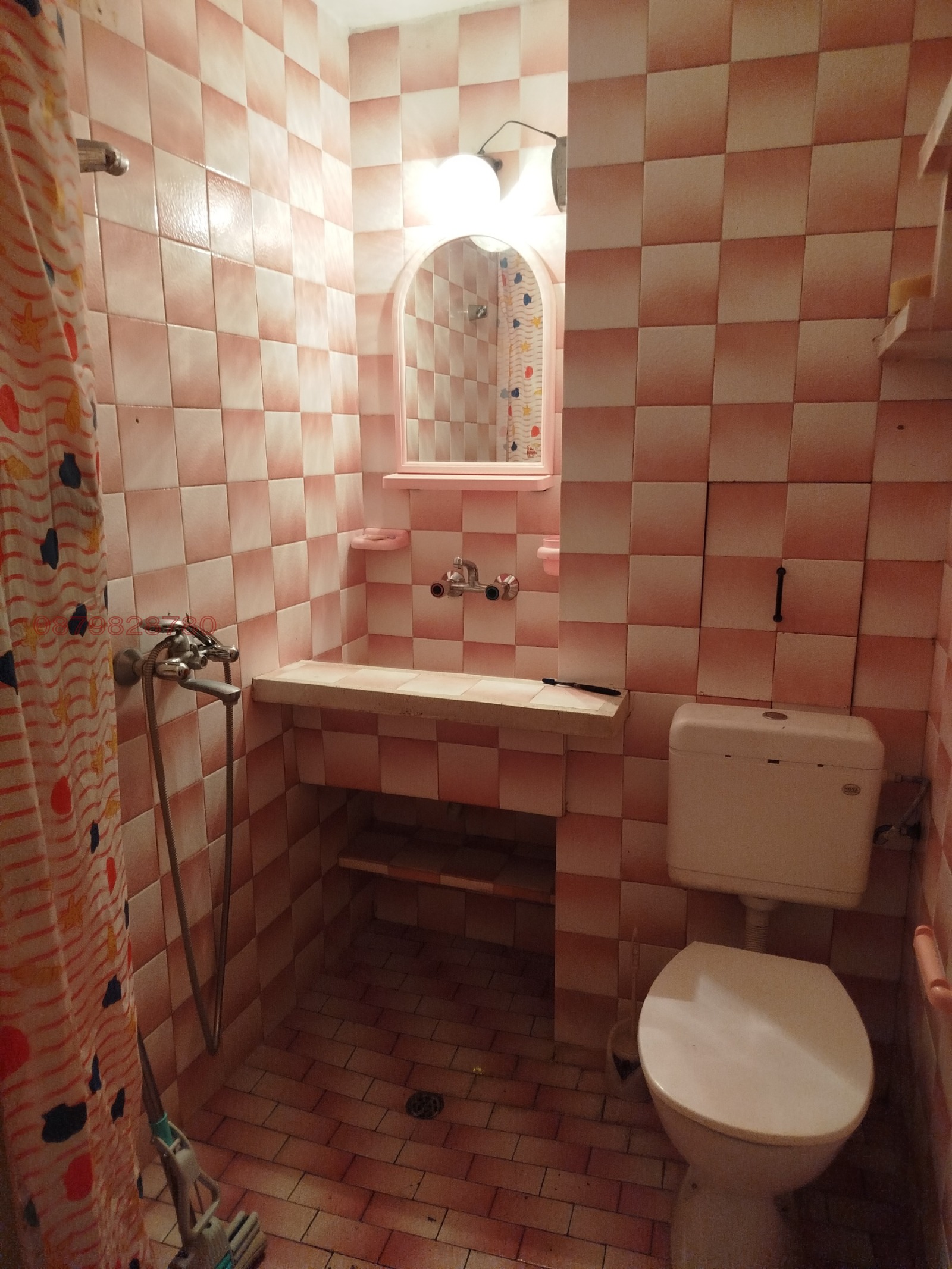 ������� 2-����� | Imot.bg � ����������� 6