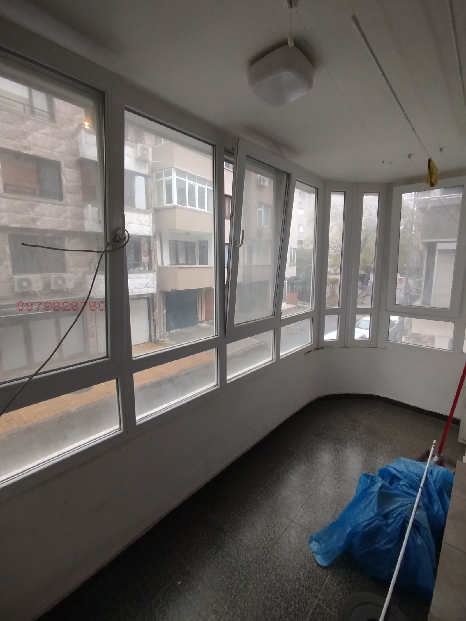 ������� 2-����� | Imot.bg � ����������� 3