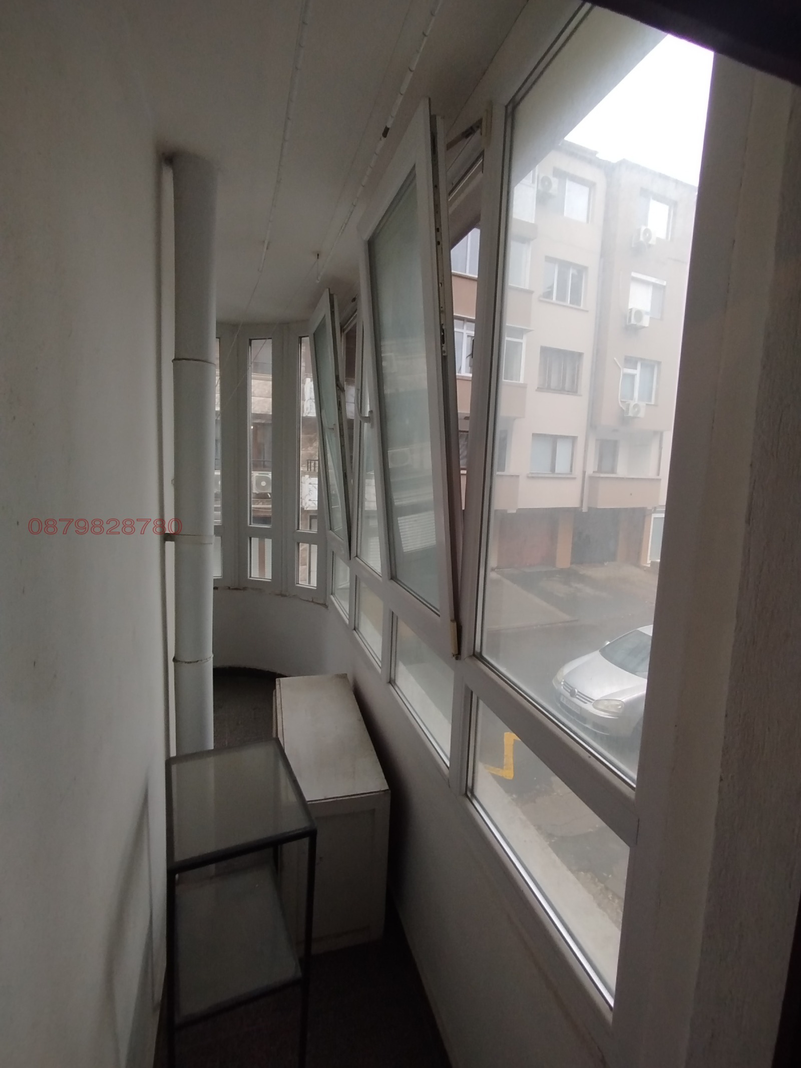 ������� 2-����� | Imot.bg � ����������� 4